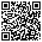 QR Code for Hauser Lesa Edd in Lexington, NC 27295
