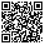 QR Code for Keep Healthy in Raleigh, NC 27615