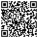 QR Code for Hertz in Newton, NC 28658