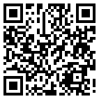 QR Code for HHB in Greensboro, NC 27410
