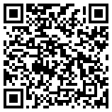 QR Code for Steve Hiatt Surveyor in Mount Airy, NC 27030