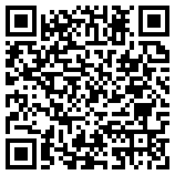 QR Code for Hickory Chair in Hickory, NC 28602