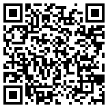 QR Code for Hickory Good Housekeeping Shop in Hickory, NC 28601