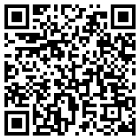 QR Code for Holden Beach Consignment & Craft Shoppe in Supply, NC 28462