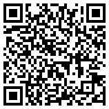 QR Code for Holmes Suzanne Stott DDS in Wilson, NC 27893