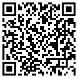 QR Code for House of Styles in Goldsboro, NC 27534