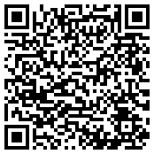 QR Code for Terminix in Franklin, NC 28734