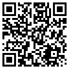 QR Code for If It's Water in Weaverville, NC 28787