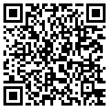 QR Code for Information Technology Services in China Grove, NC 28023