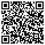 QR Code for Information Technology Solutions Its in Greenville, NC 27834
