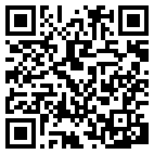 QR Code for Infosense Inc in Charlotte, NC 28203