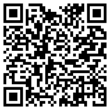 QR Code for Insurance Concepts in Charlotte, NC 28226