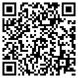 QR Code for Integrity Bail Bonding in Havelock, NC 28532