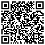 QR Code for Intercessory Prayer Ministry in Waynesville, NC 28786