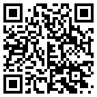 QR Code for Irvin Body Shop in Huntersville, NC 28070