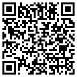 QR Code for Irvin Dorothy DR in Durham, NC 27701