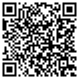 QR Code for Jackson Jane C Atty in Winston Salem, NC 27101