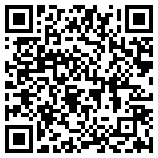 QR Code for Jake's Heating & Cooling in Parkton, NC 28371