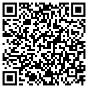 QR Code for Kerry Psychotherapist Johnson MA Msw Ccsw in Durham, NC 27705