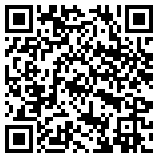 QR Code for Jonathan Creek Hideaway in Waynesville, NC 28785