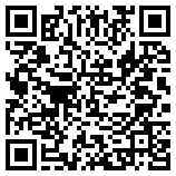 QR Code for JRC Construction in Burlington, NC 27216
