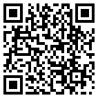 QR Code for Jump Start Events in Cornelius, NC 28031