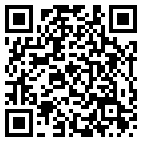 QR Code for Justice in Greensboro, NC 27410