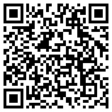 QR Code for Express Mart in Dunn, NC 28334
