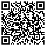 QR Code for Kangaroo Express in Vanceboro, NC 28586