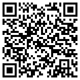 QR Code for Karma for Good Things in Cashiers, NC 28717