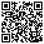 QR Code for Kennelpro in Concord, NC 28025
