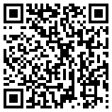 QR Code for Killian Harry W Dr in Asheboro, NC 27203