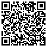 QR Code for Kimi's Carpets Plus in Raleigh, NC 27617