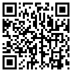QR Code for King Hickory in Hickory, NC 28602