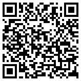 QR Code for Kmart in Asheville, NC 28803