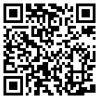 QR Code for Kool Kidz in Apex, NC 27502