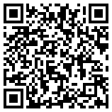 QR Code for L & H Data Services in Charlotte, NC 28211