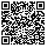 QR Code for L Lindsay Batson DVM in Brevard, NC 28712