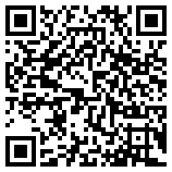 QR Code for Laney David E Construction in Monroe, NC 28112