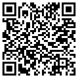 QR Code for LC 21 Latin Fusion Bar & Bistro in Charlotte, NC 28270