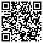 QR Code for Leftside in Asheville, NC 28803