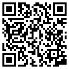 QR Code for Lehew Childcare in Wilmington, NC 28401