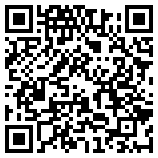 QR Code for Lets Go Property Solutions in Hillsborough, NC 27278