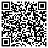 QR Code for Life Time Windows and Siding in Goldsboro, NC 27530
