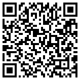 QR Code for Locke Stuart Insurance in Enfield, NC 27823