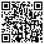 QR Code for Lupie's Cafe in Charlotte, NC 28205