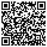 QR Code for Joli Salon in New Bern, NC 28560