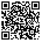 QR Code for Mailbox & More in Rockingham, NC 28379