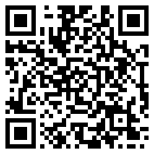 QR Code for Maksaa Inc in Charlotte, NC 28210