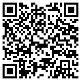 QR Code for Mamacita's Taco Temple in Asheville, NC 28801